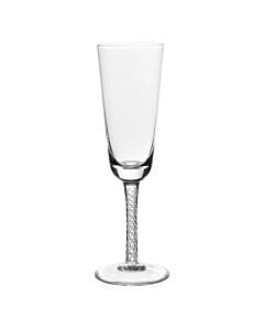 William Yeoward Cora Champagne Flute