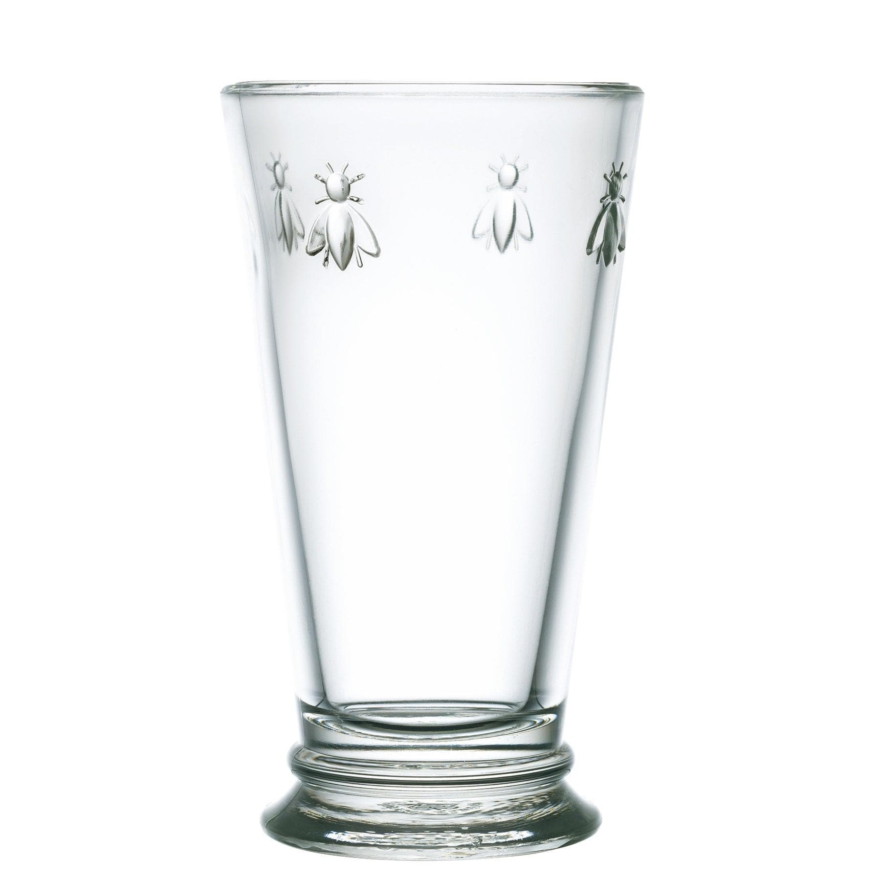 La Rochere Bee Highball Glass