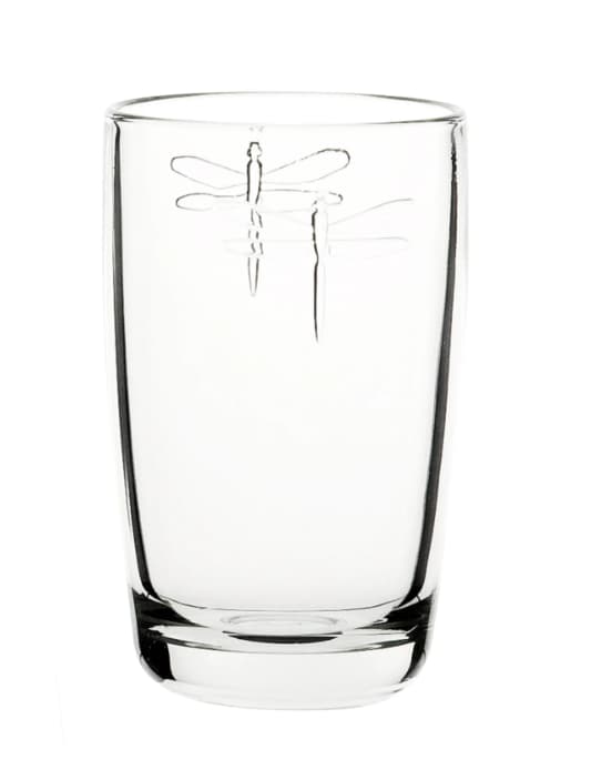 La Rochere Dragonly Juice Glass