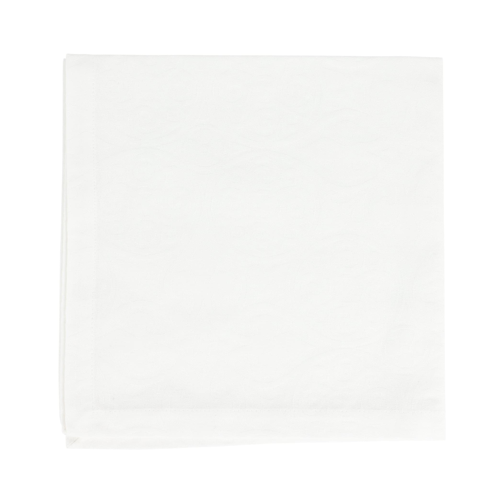 Vietri Damask Napkins – Set Of 4