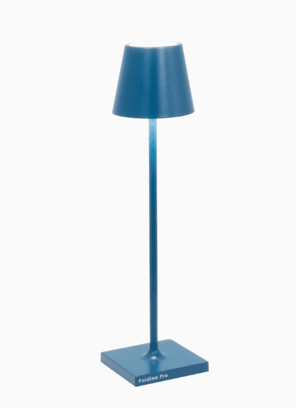 Zafferano America Poldino Pro Micro