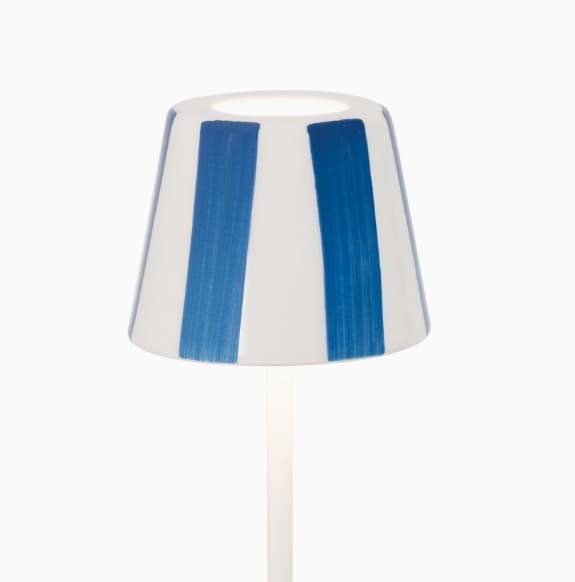 Zafferano Poldina Micro Lido Shade