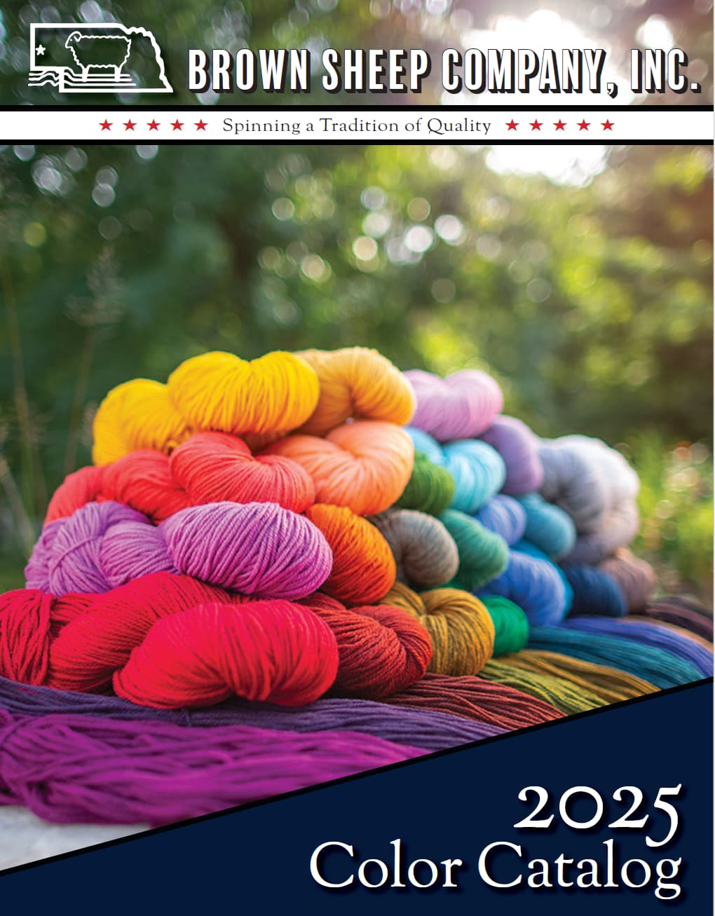 Product Catalog