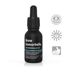 BROW SERUM