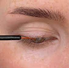 LASH SERUM