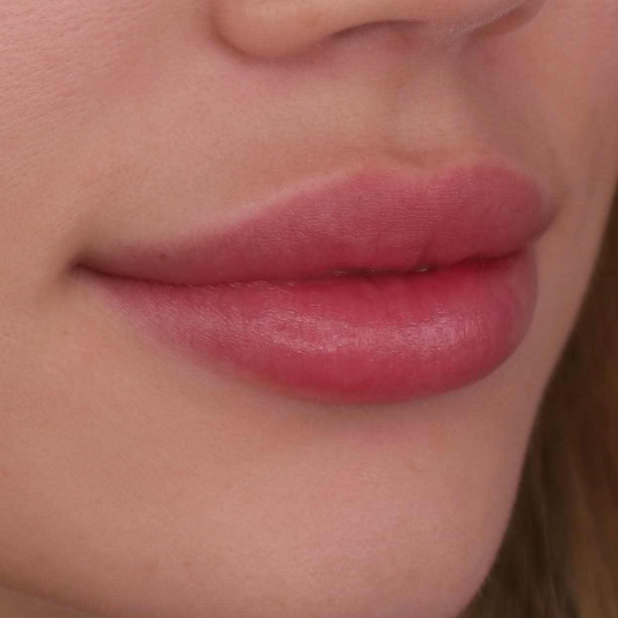 BROW SERUM - thumbnail 4