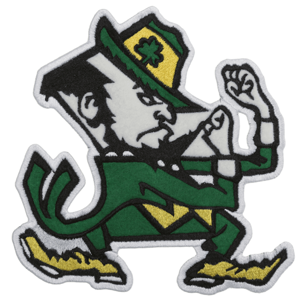 LEPRECHAUN