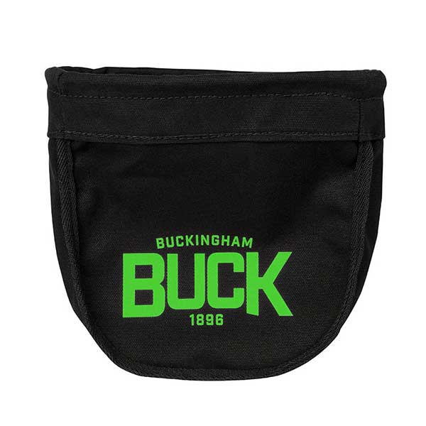 Nut & Bolt bag with Buck-It Rail attachments – 4507-10