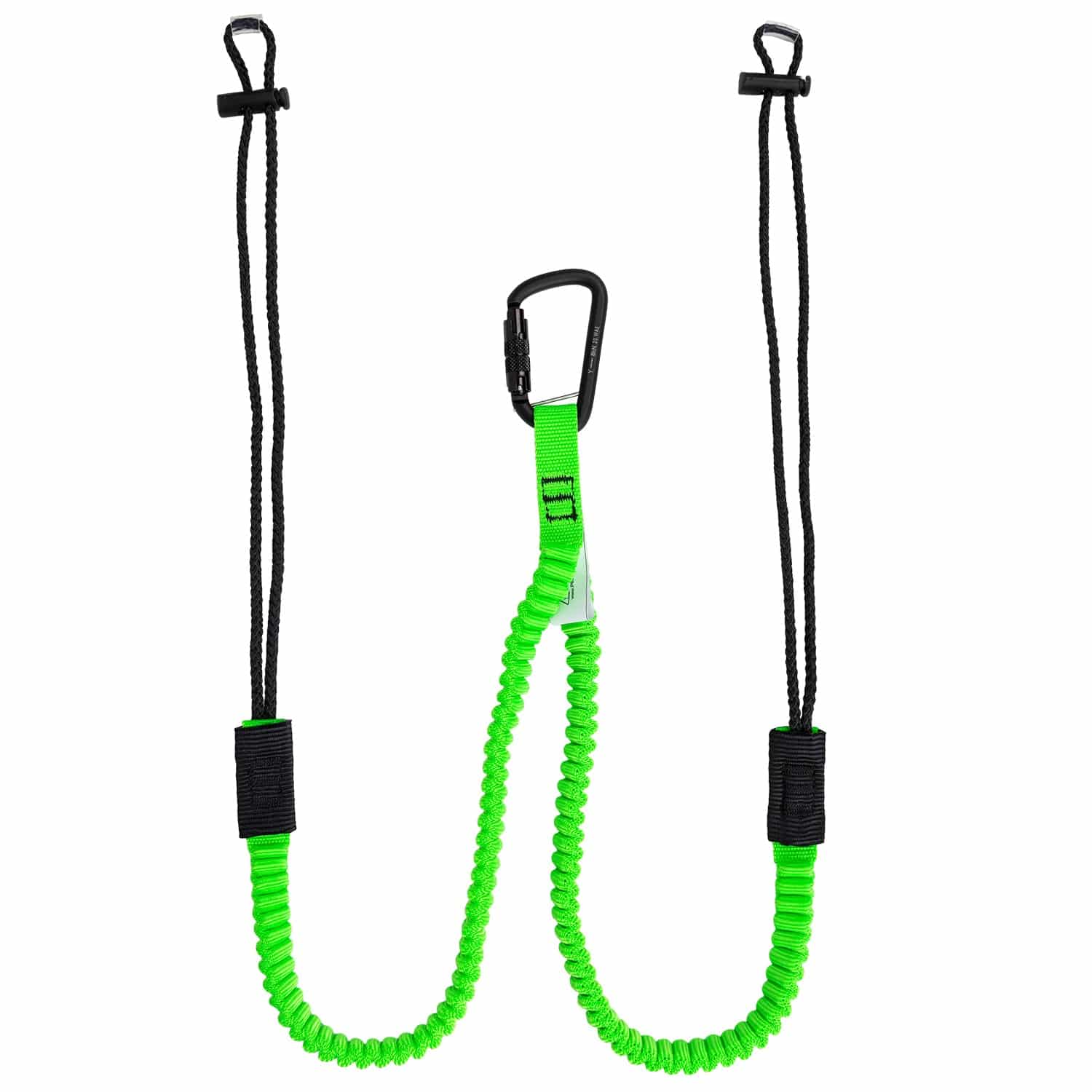 15 lb. Twin Leg Tool Tether – 600073