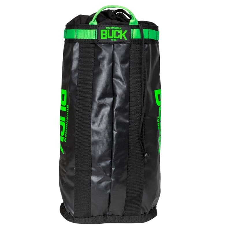 The BuckPack™ Mini  – 4380