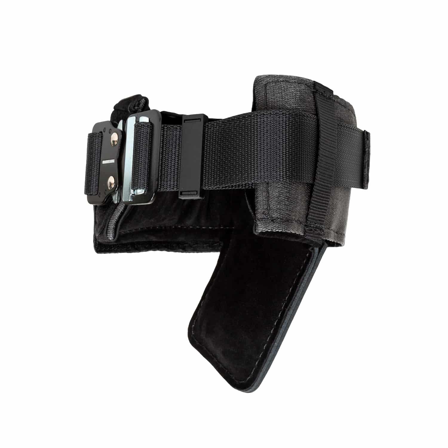 Buck Quick Click™ Climber Pads - thumbnail 2