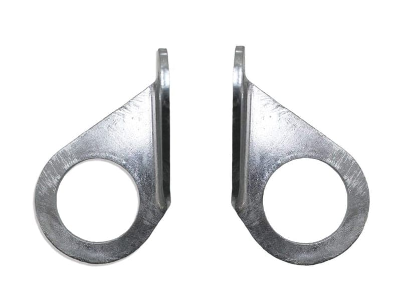 Flanges – 30