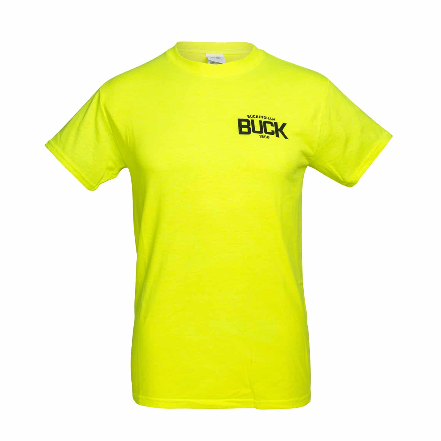 High Viz T-Shirt