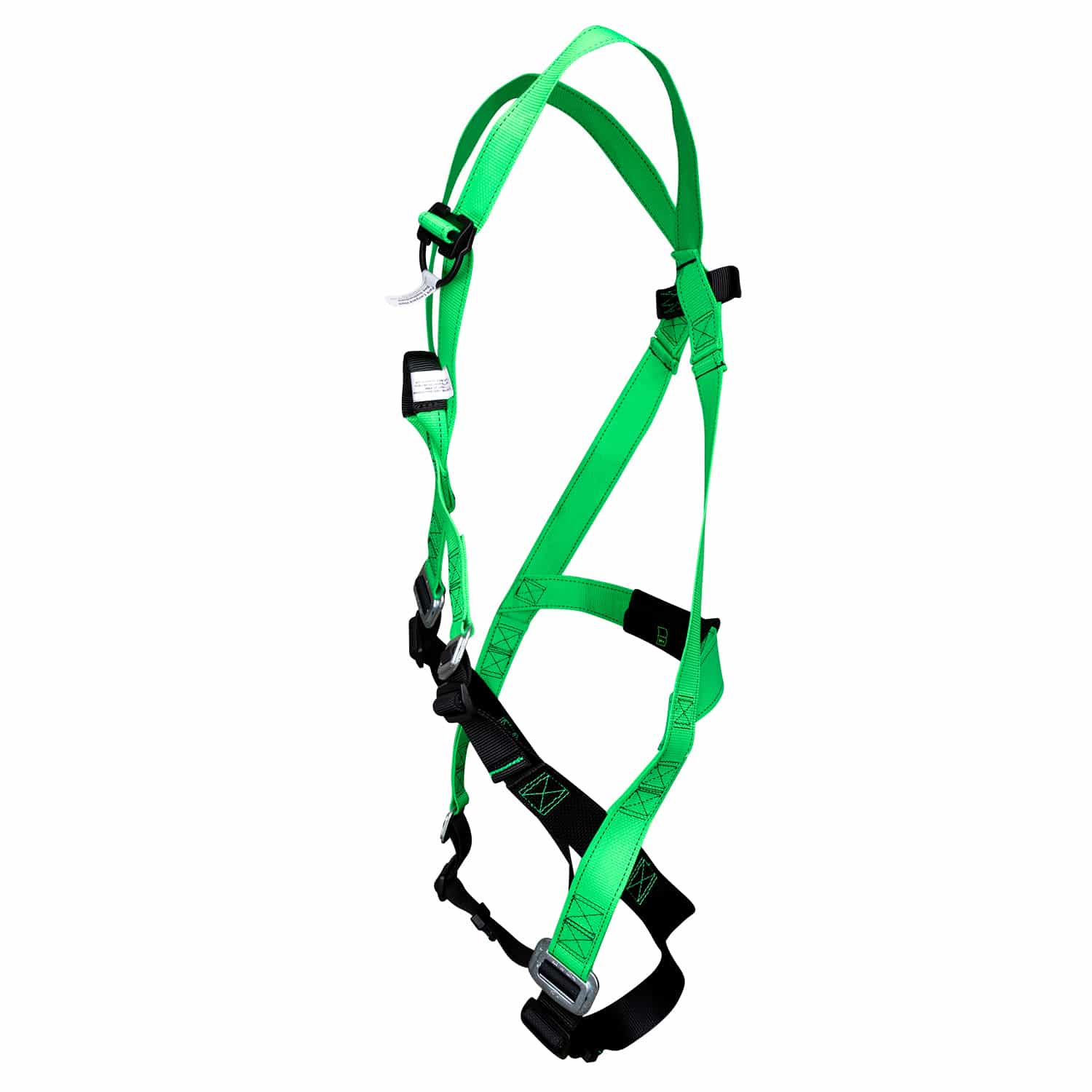 BuckEssential™ X-Style Harness – 603E3700J22 - thumbnail 3