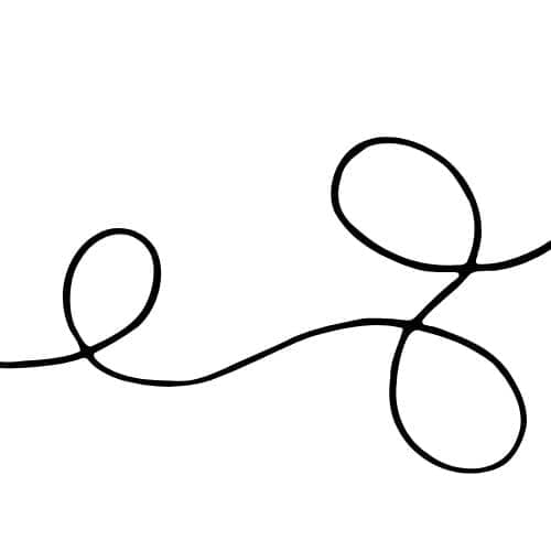 STRING