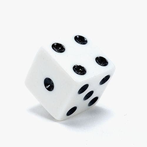 REROLL
