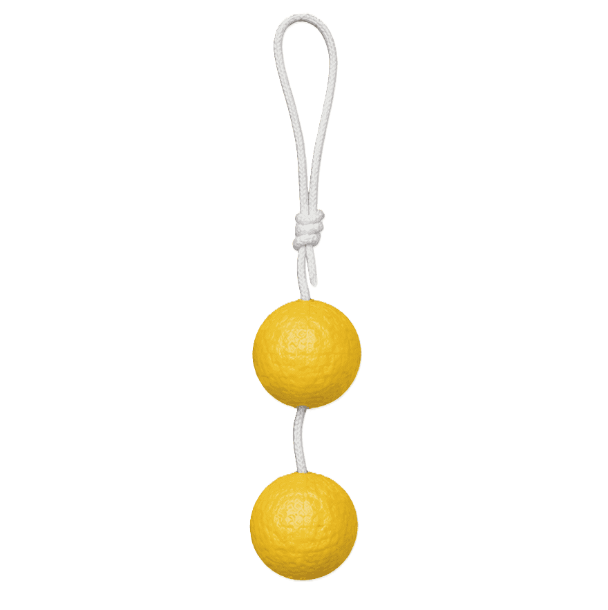 LADDER BALL HOLE – 1 THROW