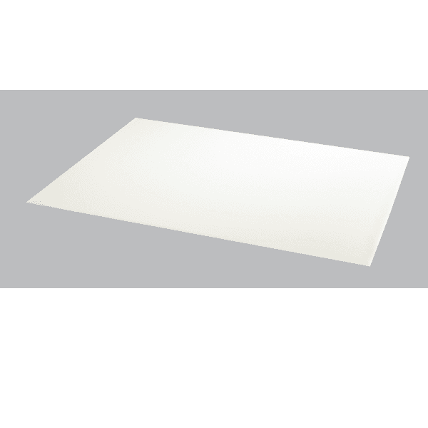Magnetic Vinyl Tool Control Sheet