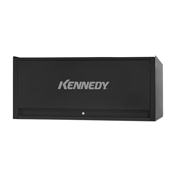 54″ Maintenance Pro™ Hutch/Canopy - thumbnail 3