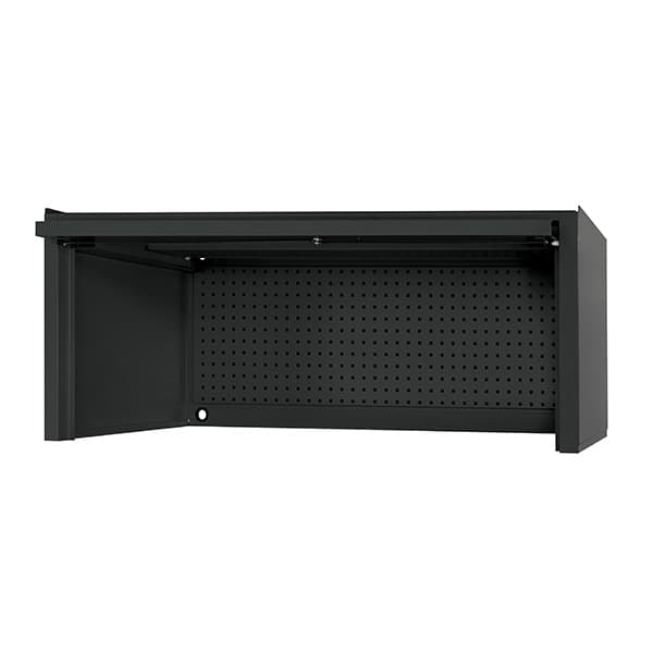 54″ Maintenance Pro™ Hutch/Canopy - thumbnail 7