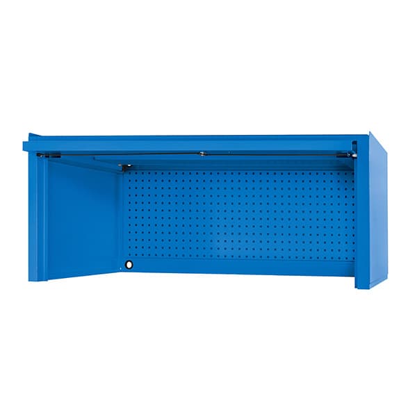 54″ Maintenance Pro™ Hutch/Canopy - thumbnail 6
