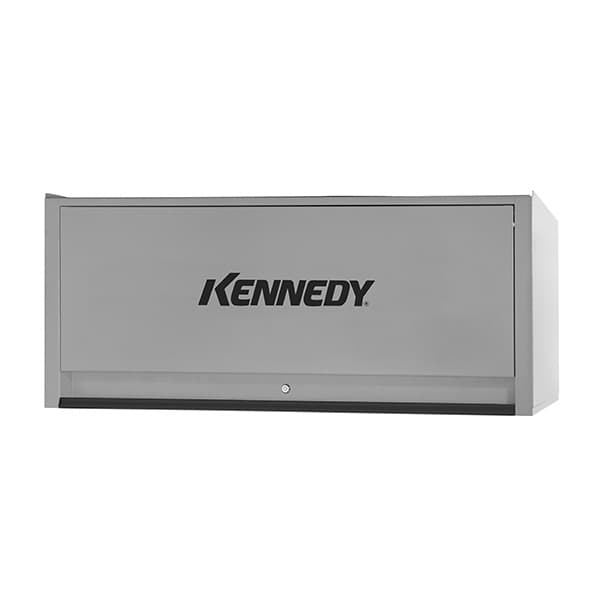54″ Maintenance Pro™ Hutch/Canopy - thumbnail 5