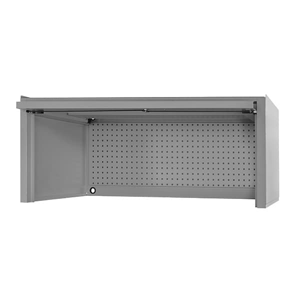 54″ Maintenance Pro™ Hutch/Canopy - thumbnail 9