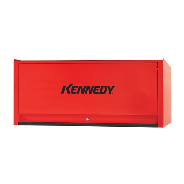 54″ Maintenance Pro™ Hutch/Canopy - thumbnail 4
