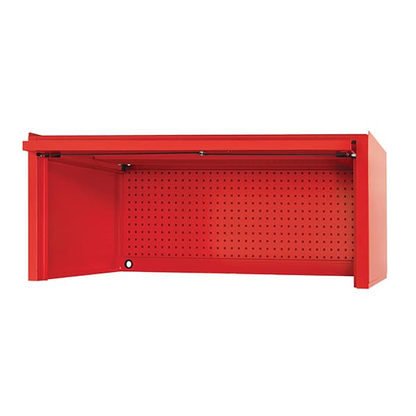 54″ Maintenance Pro™ Hutch/Canopy - thumbnail 8