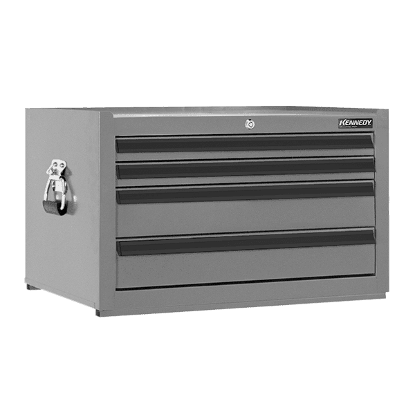 29″ 4-Drawer Maintenance Pro™ Chest