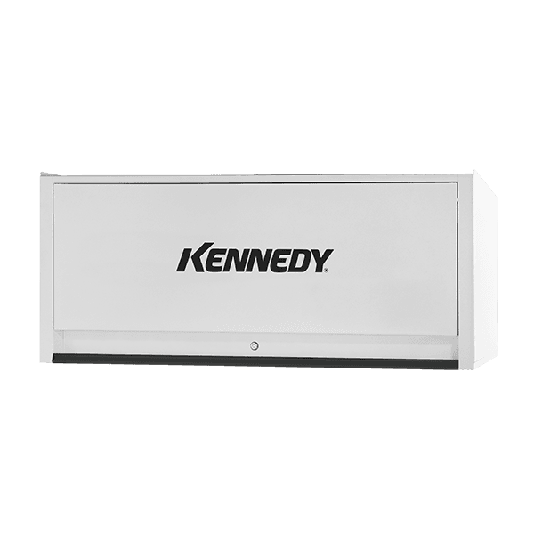 54″ Maintenance Pro™ Hutch/Canopy - thumbnail 10