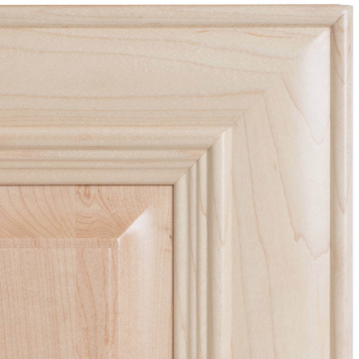 Cambridge Cabinet Door - thumbnail 2