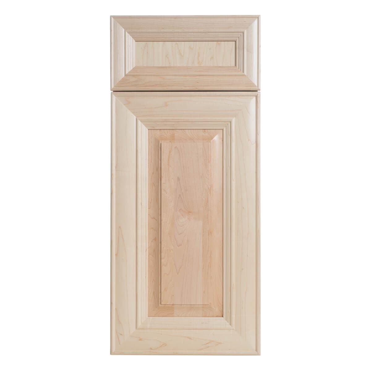 Cambridge Cabinet Door - thumbnail 4
