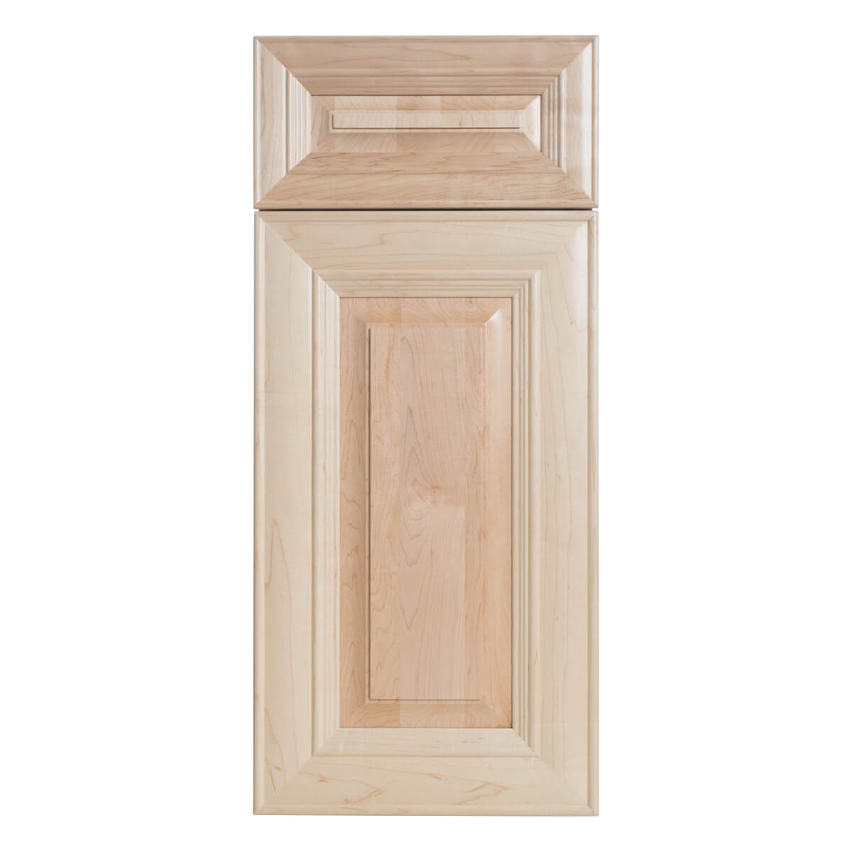 Cambridge Cabinet Door - thumbnail 3