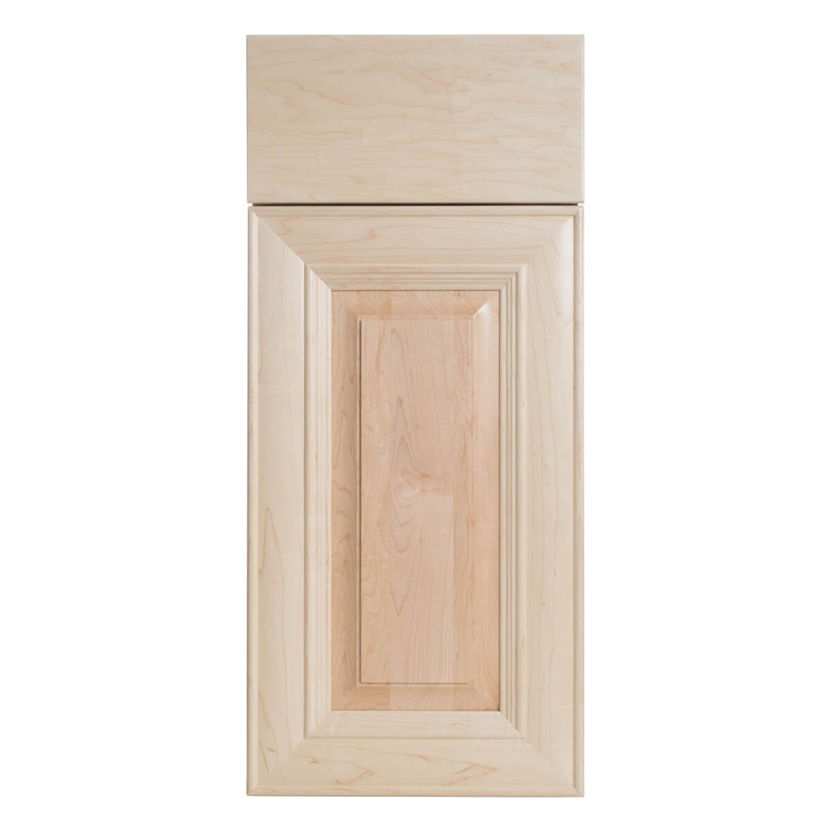 Cambridge Cabinet Door - thumbnail 5