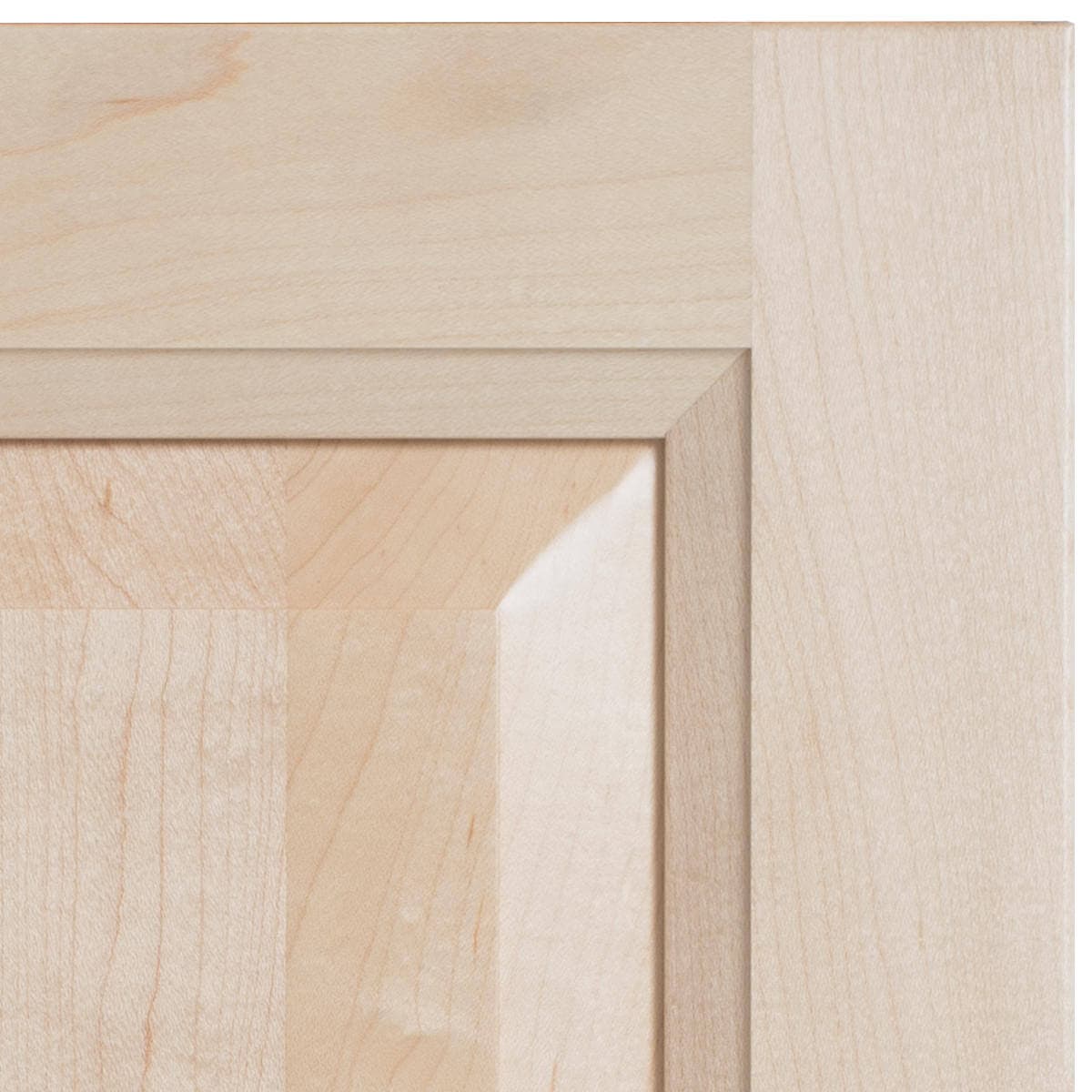 Channing Cabinet Door - thumbnail 2