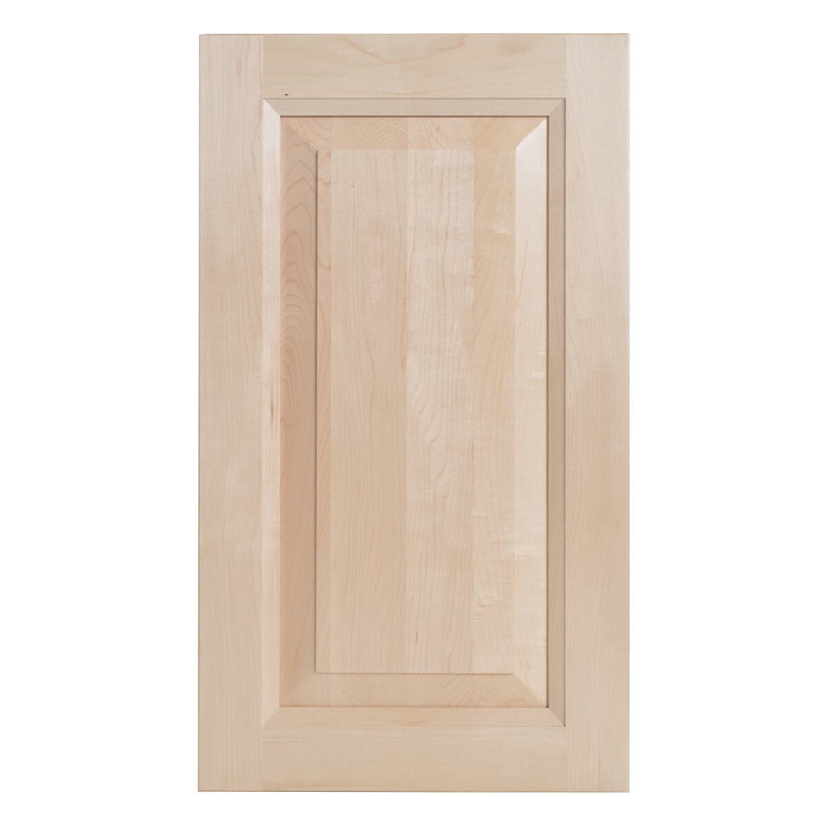 Channing Cabinet Door
