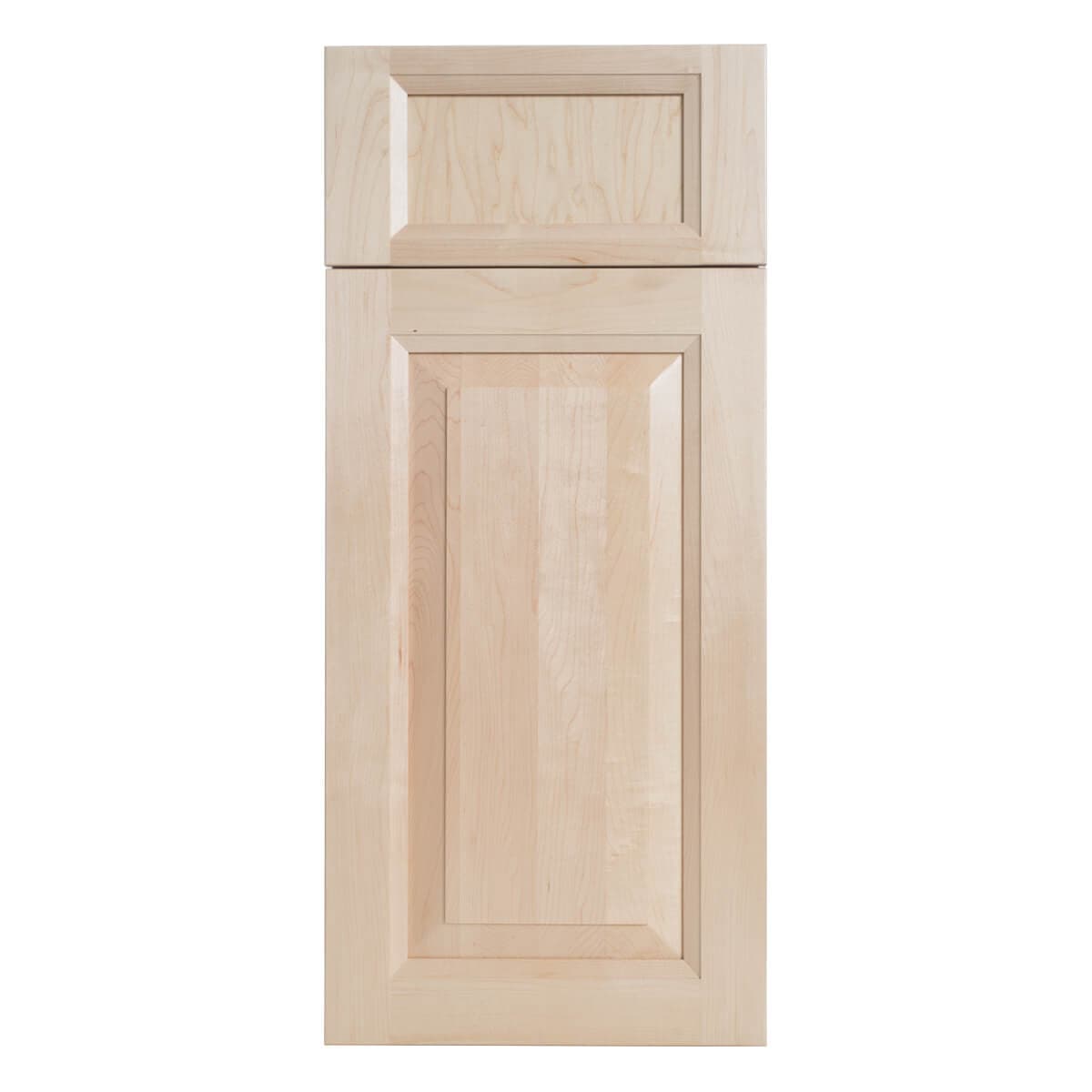 Channing Cabinet Door - thumbnail 4