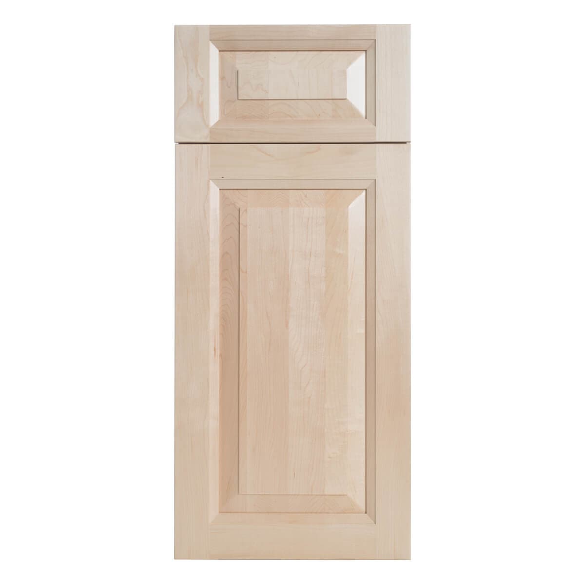 Channing Cabinet Door - thumbnail 3