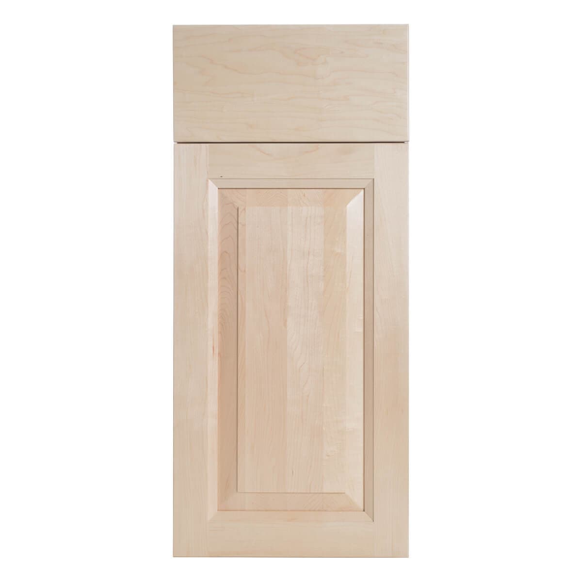 Channing Cabinet Door - thumbnail 5