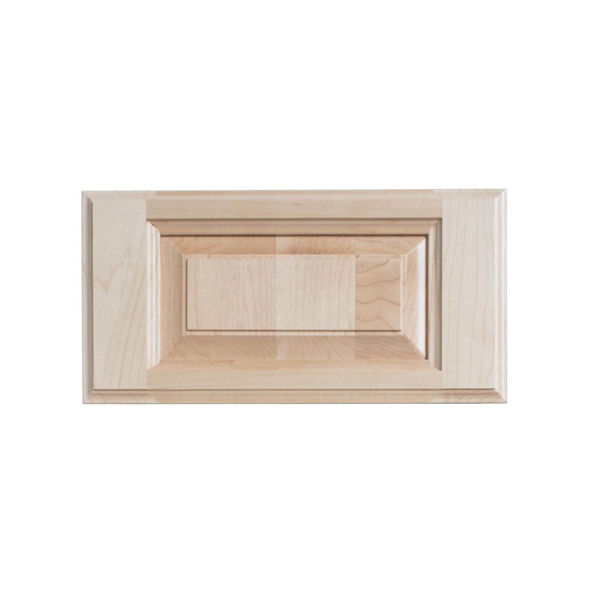 Covington Drawer Front