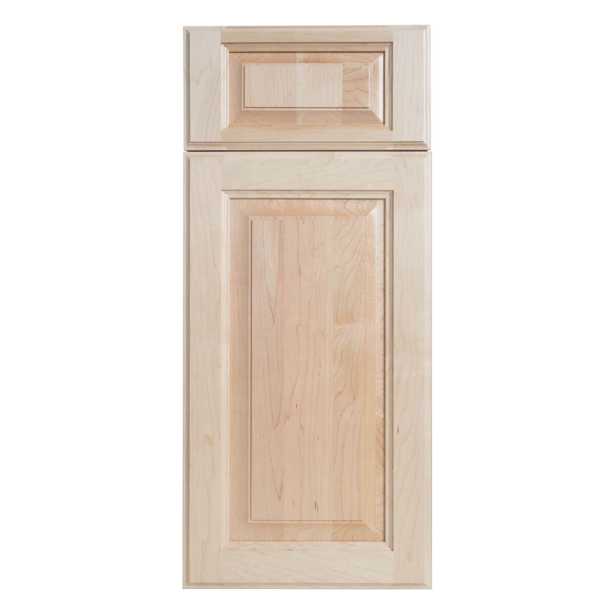 Covington Drawer Front - thumbnail 3