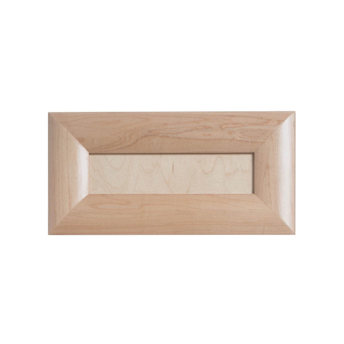 Piedmont Drawer Front