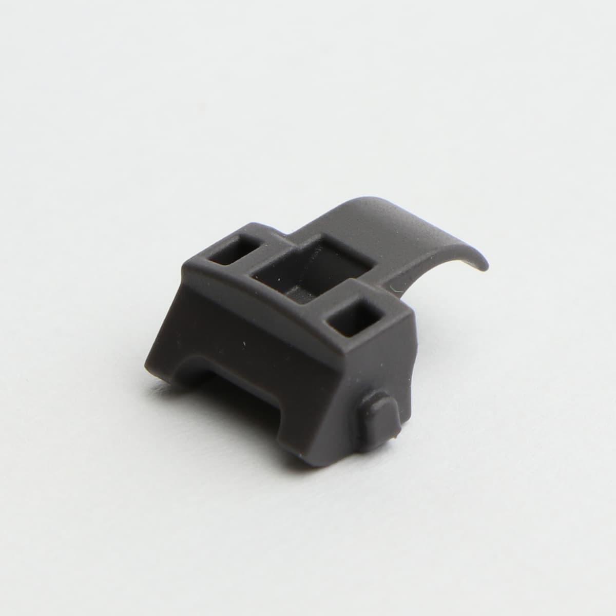 Hinge Restrictor Clips - thumbnail 2