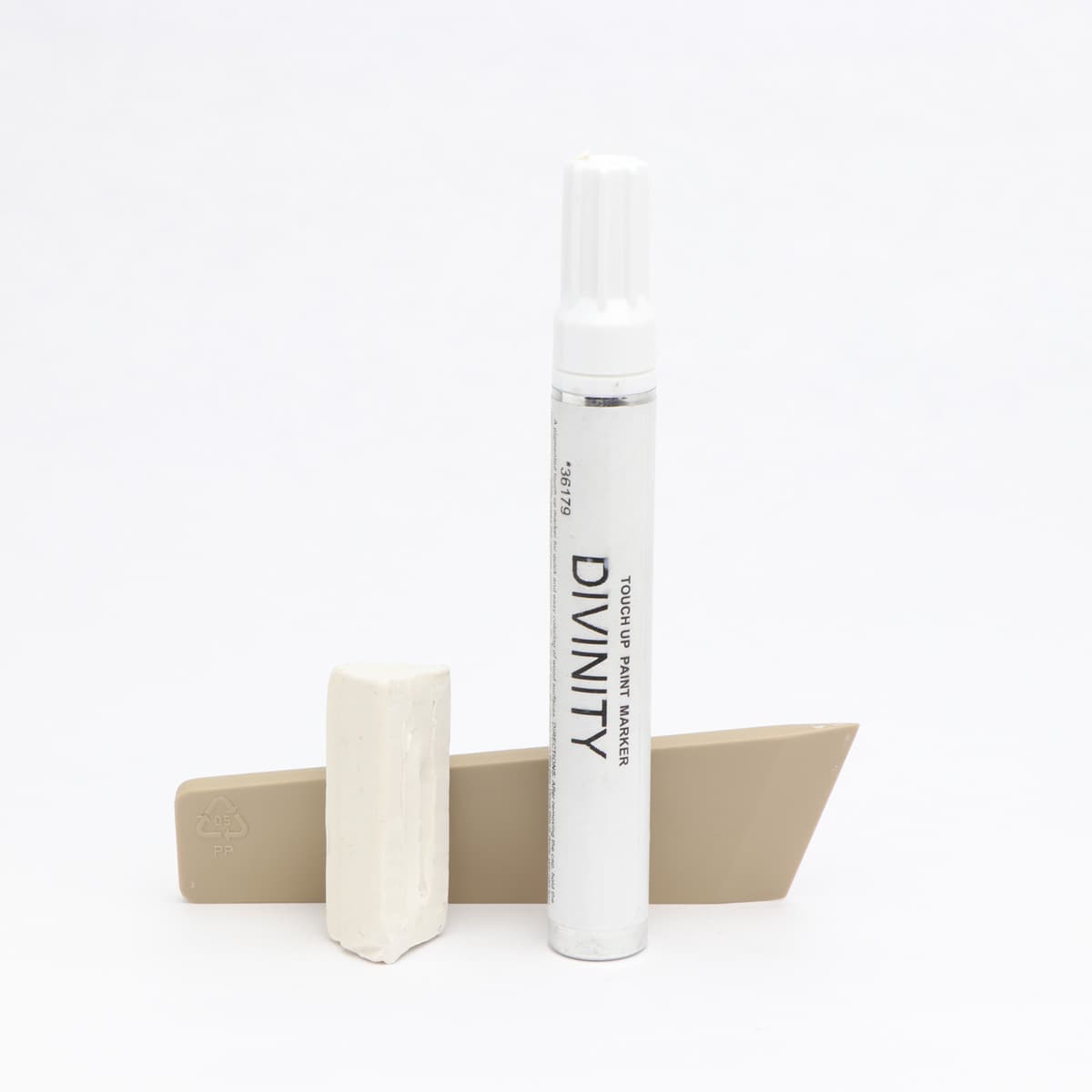 Touch Up Kit for Painted Cabinets