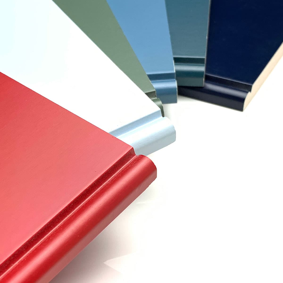 Paint Sample Chip - thumbnail 3