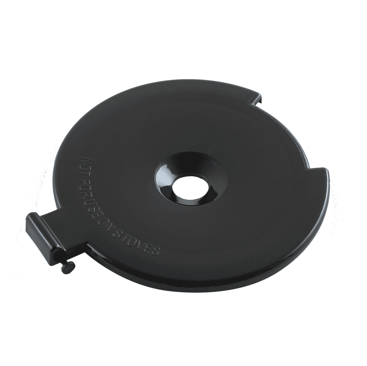 5 Cup Carafe Lid (#GL205-Lid)