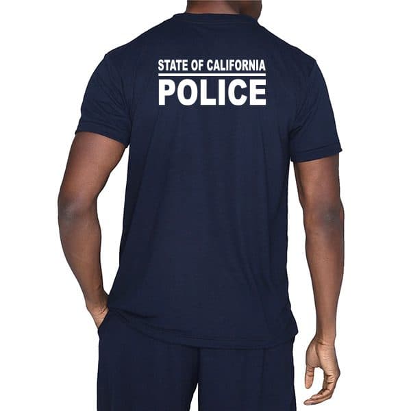 DFND FR Performance Traditional Short Sleeve Shirt - thumbnail 2