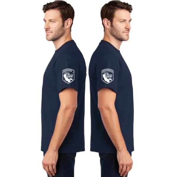 DFND FR Performance Traditional Short Sleeve Shirt - thumbnail 3