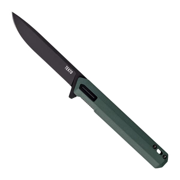 TEKTO F2 Bravo Knife - thumbnail 4